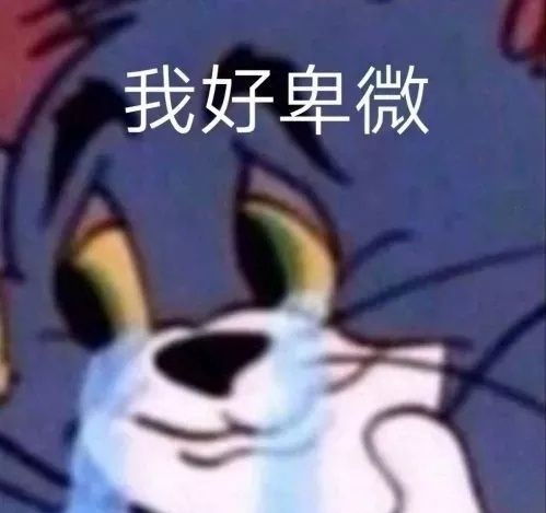 有哪些你不知道的沙雕搞笑段子