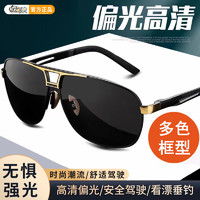 夕阳红功能眼镜夕阳红老花镜女时尚高清防蓝光轻奢优雅钛架中老年老花眼镜e9015150度多少钱