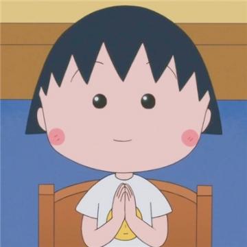 2020微信头像女生卡通萌萌哒犄角旮旯的小猪嘟嘟嘟