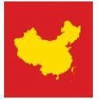微信爱国头像图片微信头像图片大全