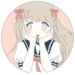 我有一百个头像想和你一起用