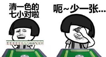 春节打多大的麻将会被治安处罚山东竟是这个数国内各地标准不一