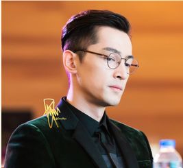 程序员,再不养生就晚了
