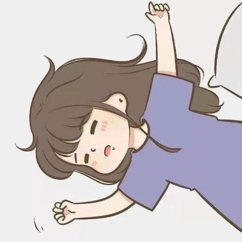 周末了,来刷个存在感