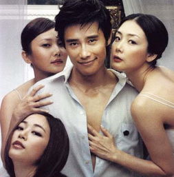 中年男人的微信头像大全夫妻