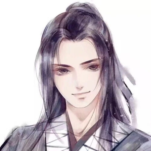 外公家的古怪令人惋惜的鬼故事