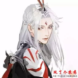 王者荣耀会移动的超级装备,小明该如何选择出装和铭文