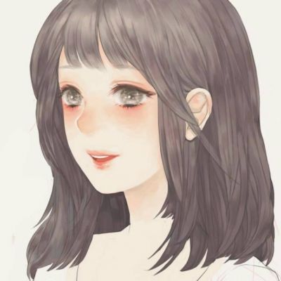 淡化雀斑最好的方法