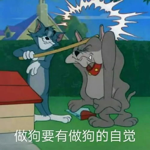 表情包爱你哟