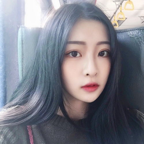 王承渲永远爱甜妹