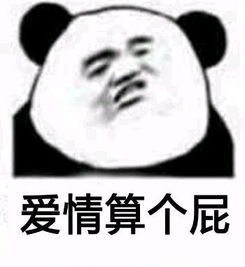适合单身狗发的520搞笑表情包你有你的520,我有我的502