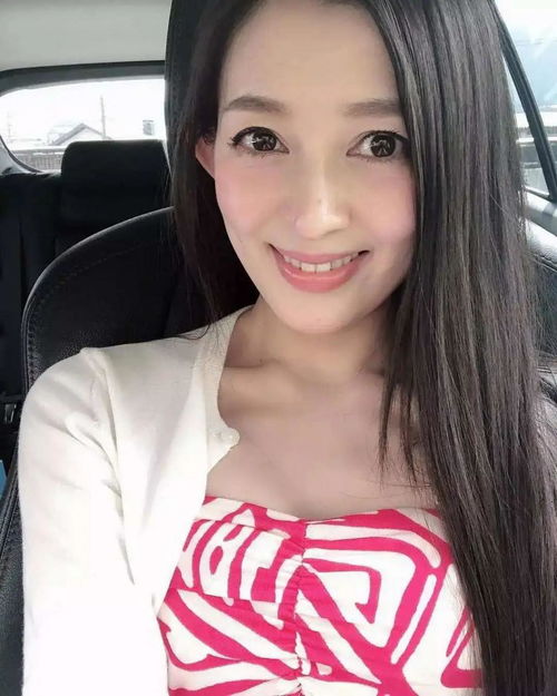 揭露女人40岁不长色斑的秘密,原来都藏在这个细节里