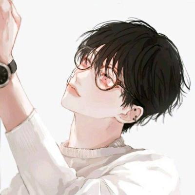 为什么你成为天蝎的朋友而不是恋人