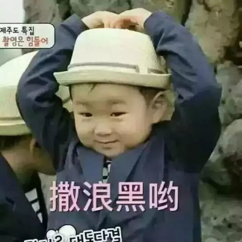 获奖萌宝揭晓进来看看咱家宝宝得了啥奖