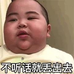 加湿器这样用,成了夺命加速器