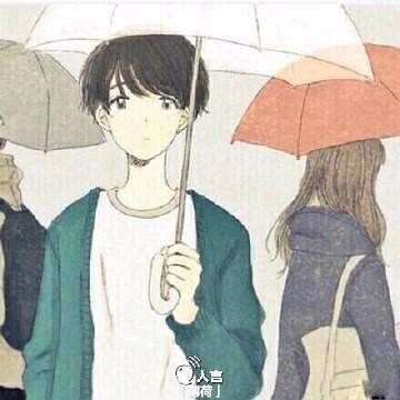 为人师表的教师