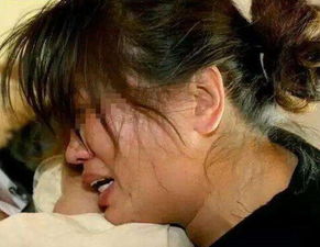 很多孩子被这个毒苹果毁掉,再爱也别大意,尤其二胎妈妈