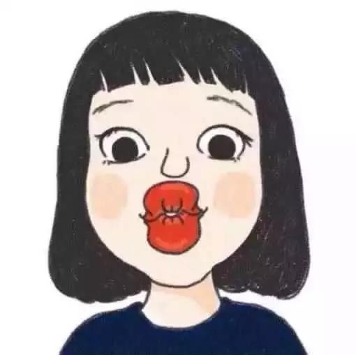 段子骚年乐趣多有一种朋友圈叫点开全文