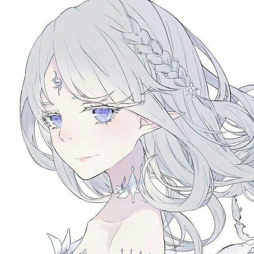 有没有人有这张图的完整版