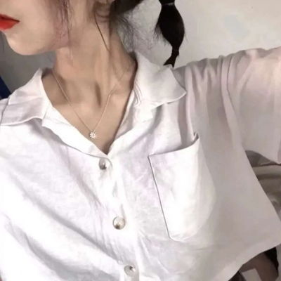 快手头像女动漫清晰