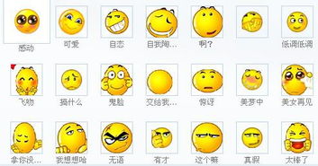 谁有这个表情的qq表情包谢谢啦