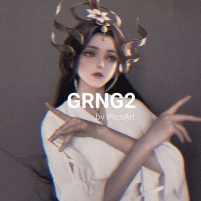 可爱女生头像王者荣耀闺蜜头像