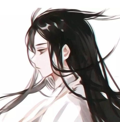 为什么不喜欢剑来的陈平安这是最中肯的答案