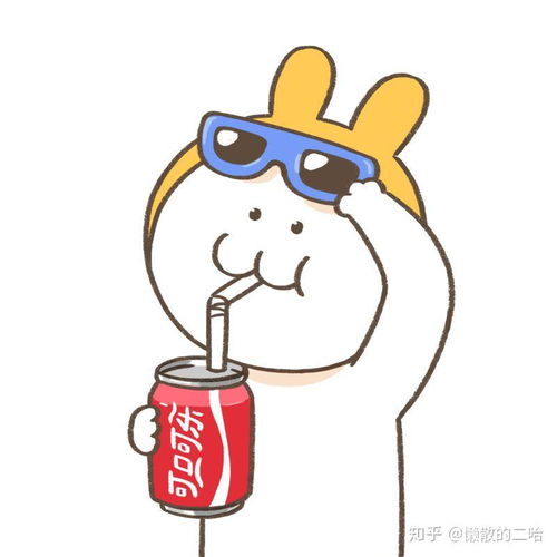 新高一突然通知提前开学,可以举报吗