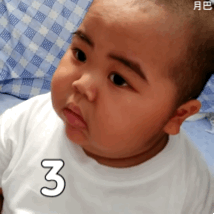 搞笑表情包动态