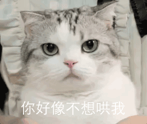 幽默搞笑表情包来啦,死鬼