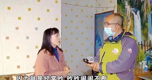 婆婆嫌弃二婚外地儿媳,一直在外说她坏话,结果被孙子叫死老太婆