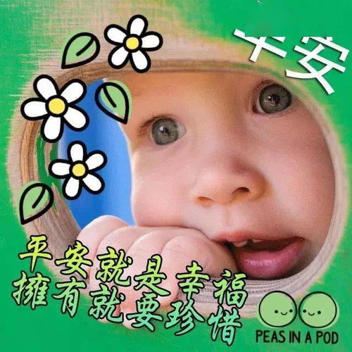 早晨问候早上好的短信句子微信早安问候语幽默图片表情动态
