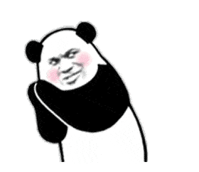 沙雕动图表情包