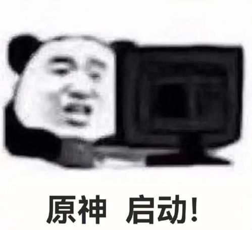 太猛了,这手机终于成了全球第一