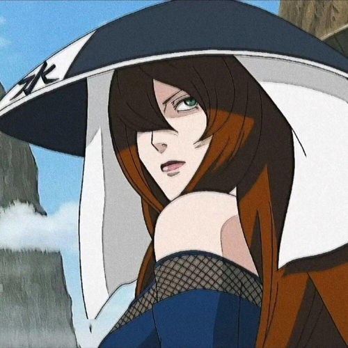 让人心动的微信头像