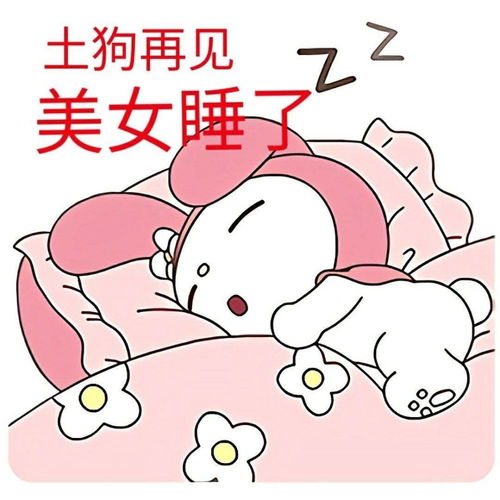 沙雕表情包这是小仙女专用表情包,男孩子请绕路腾讯新闻