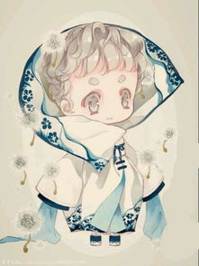 古风女生头像.真人四人闺蜜古风头像