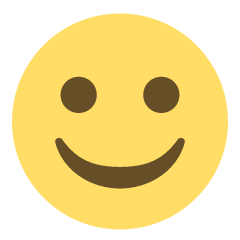 搞笑动态表情包下载黄脸
