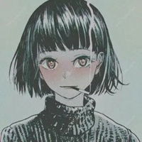 qq头像女汉子霸气十足