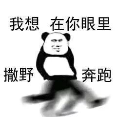 沙雕表情包谁还没有几个沙雕网友呢