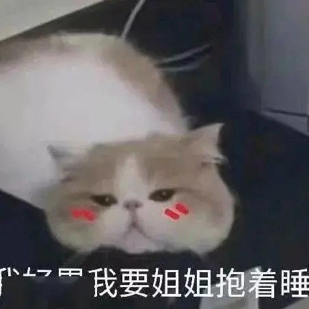 哄女朋友开心的表情包,低头认错