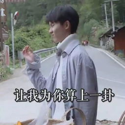 马嘉祺doki超全的马嘉祺资讯粉丝直播活动集合