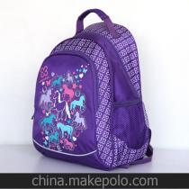 马学生供应商,价格,马学生批发市场马可波罗网