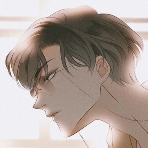 头像分享值得拥有的男生头像