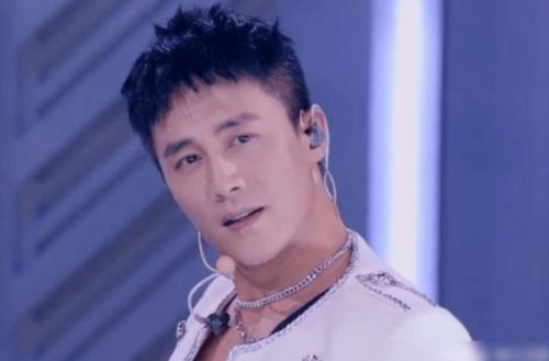 谢娜再怀双胞胎儿子肖战霉气散尽热巴黄景瑜默认恋情吴昕业务荒废要被弃小三女星被修理