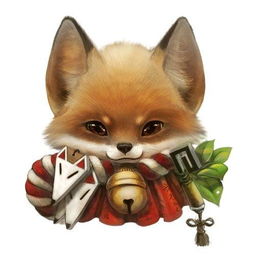 yeechongwee可爱动物卡通设计ux创意杂志