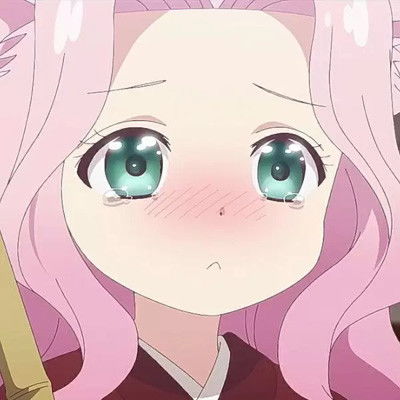 无标题