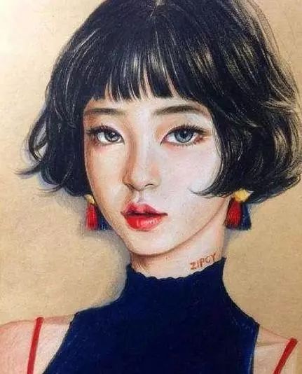 30岁以后,女人一定要明白这5个道理