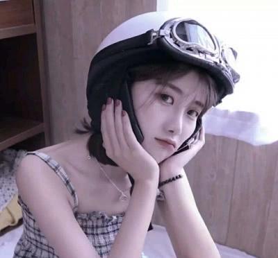 网易云音乐评论我吹过你吹过的晚风,那我们算不算相拥