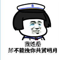 蘑菇头姓氏表情蘑菇头姓氏搞笑表情组图无水印版软件下载